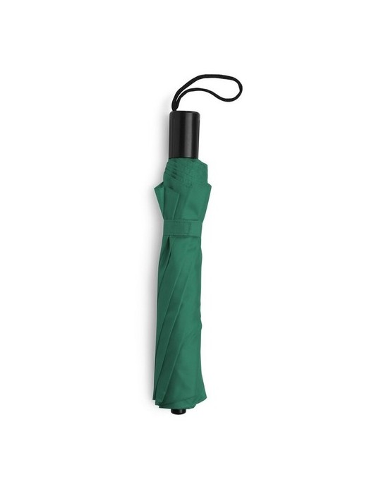 Parapluie manuel, pliable