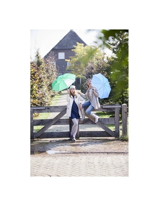 Parapluie manuel, pliable