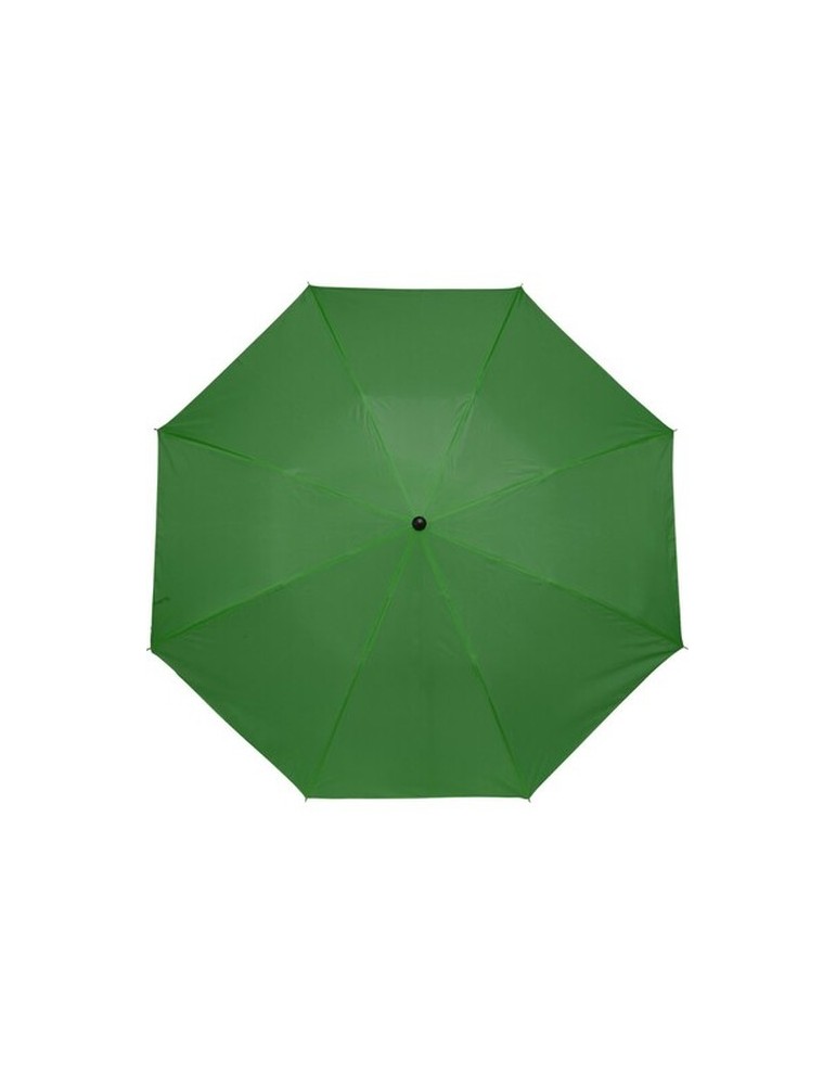 Parapluie manuel, pliable