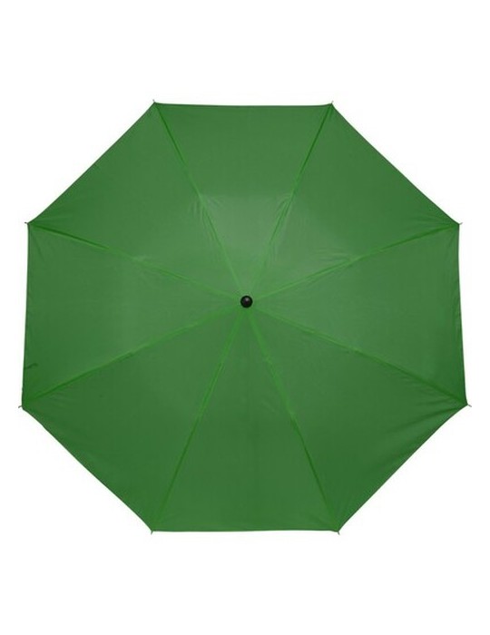 Parapluie manuel, pliable