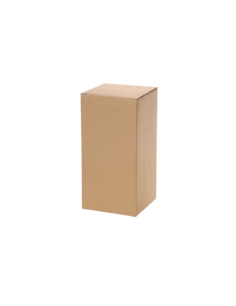 Mug thermique 500 ml en bambou | Mark