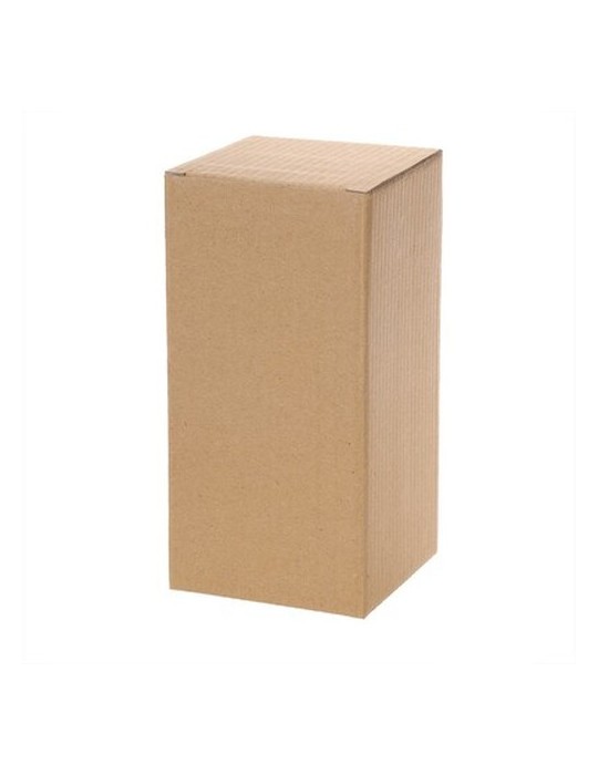 Mug thermique 500 ml en bambou | Mark