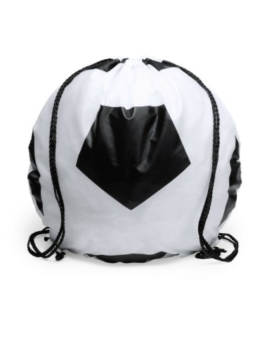 Sac à cordon "ball"