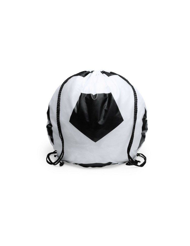 Sac à cordon "ball"