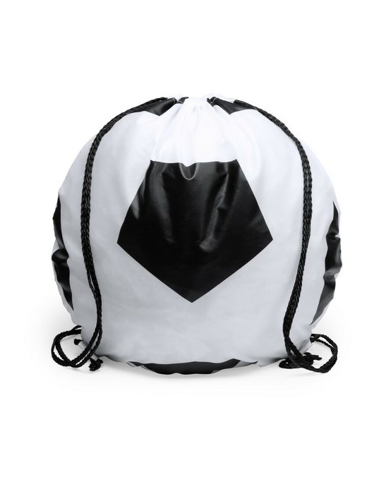 Sac à cordon "ball"