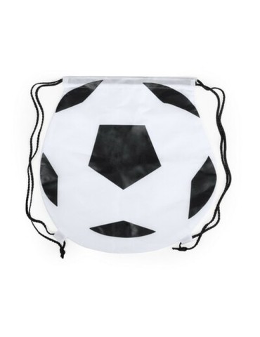 Sac à cordon "ball" 2