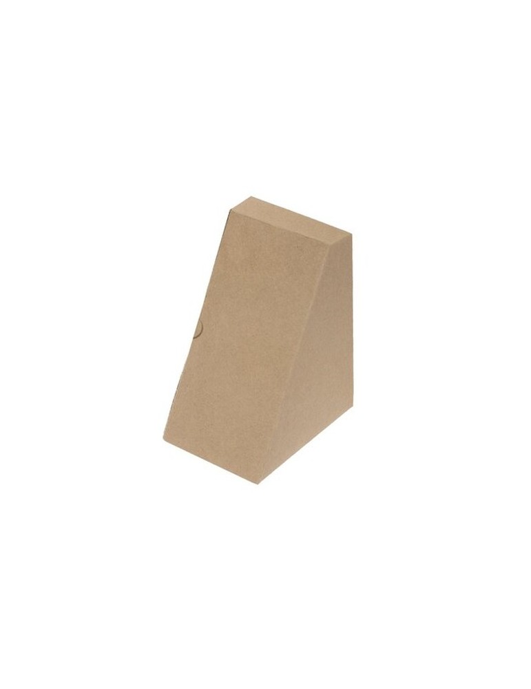 B'RIGHT chargeur sans fil en bambou 10W, support pour téléphone | Wilder