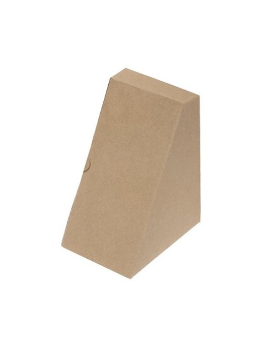 B'RIGHT chargeur sans fil en bambou 10W, support pour téléphone | Wilder