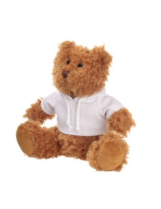 Ours en peluche | Koolo