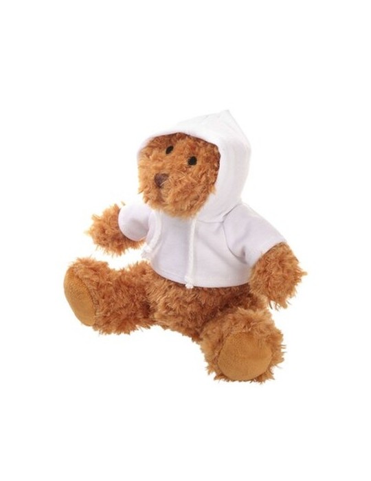 Ours en peluche | Koolo