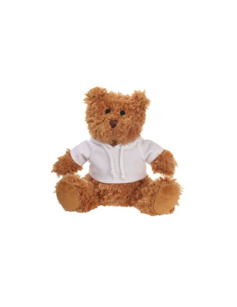 Ours en peluche | Koolo