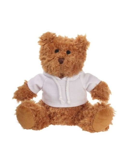 Ours en peluche | Koolo