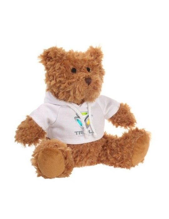 Ours en peluche | Koolo