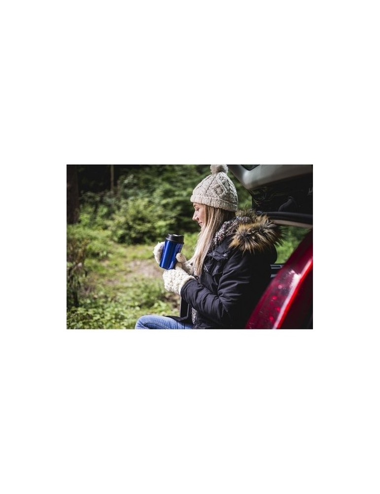 Mug thermique 400 ml Air Gifts | Susan