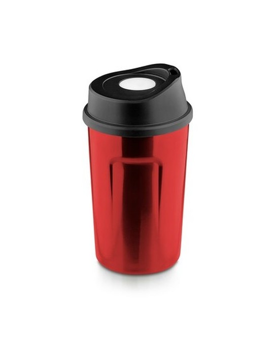 Mug thermique 400 ml Air Gifts | Susan