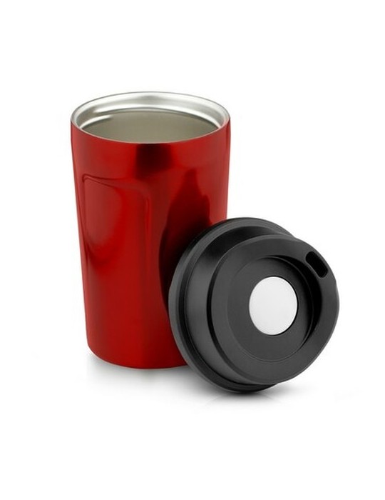 Mug thermique 400 ml Air Gifts | Susan