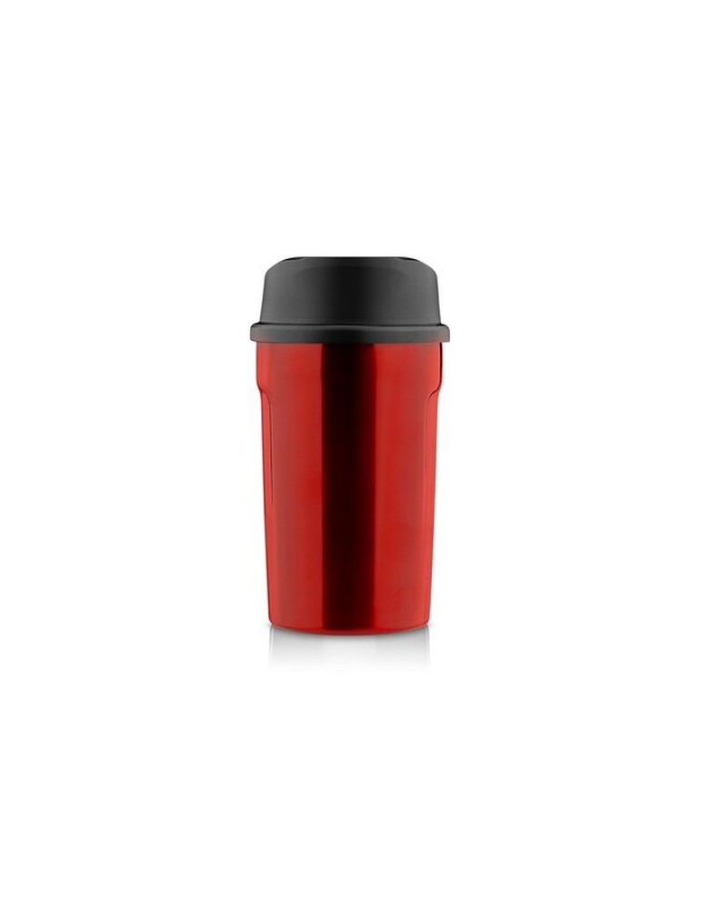 Mug thermique 400 ml Air Gifts | Susan