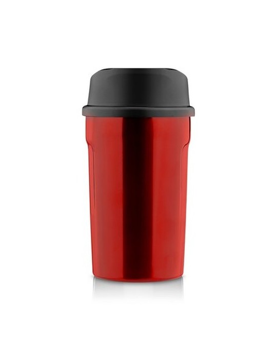 Mug thermique 400 ml Air Gifts | Susan