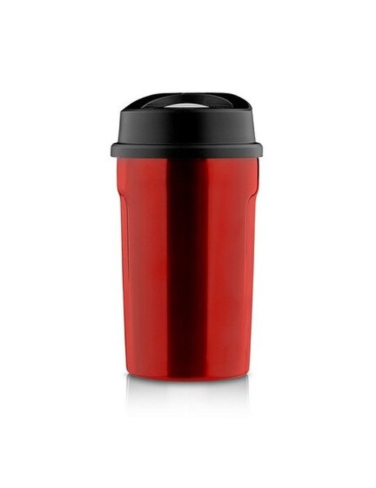 Mug thermique 400 ml Air Gifts | Susan