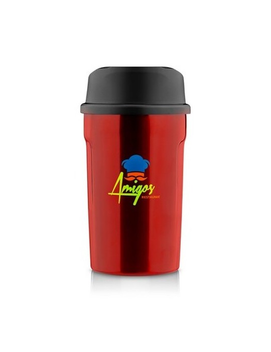 Mug thermique 400 ml Air Gifts | Susan