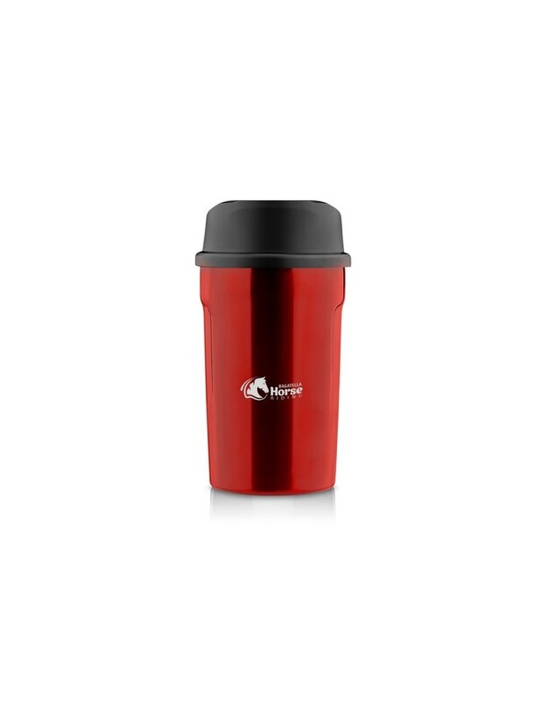 Mug thermique 400 ml Air Gifts | Susan