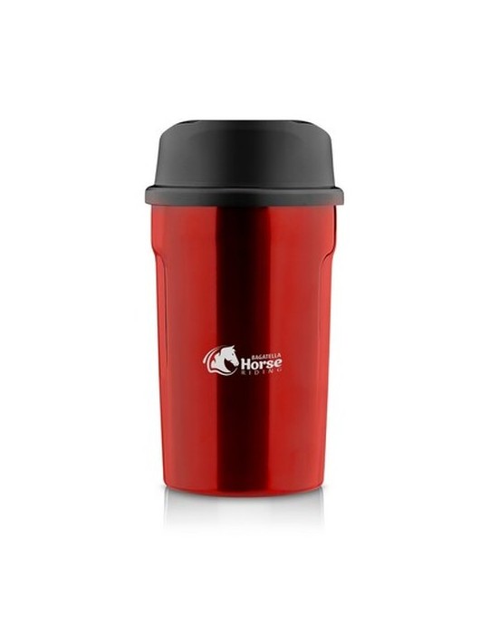 Mug thermique 400 ml Air Gifts | Susan