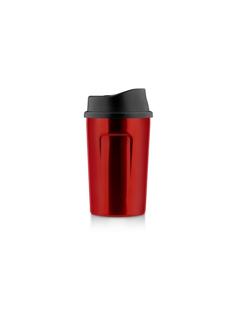 Mug thermique 400 ml Air Gifts | Susan