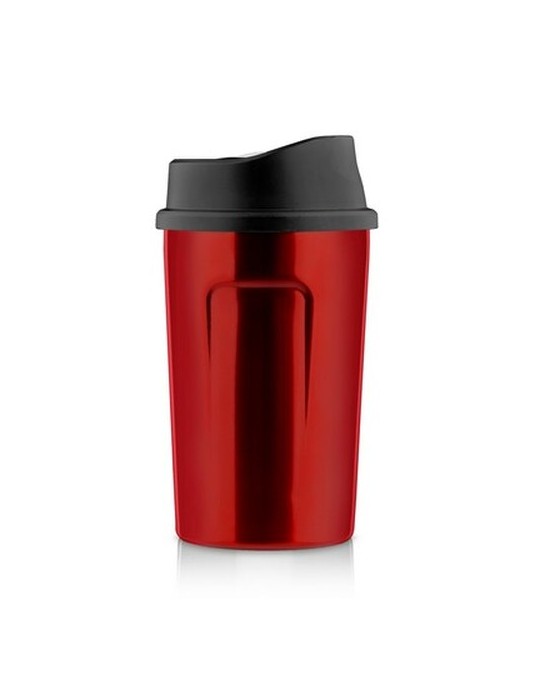 Mug thermique 400 ml Air Gifts | Susan