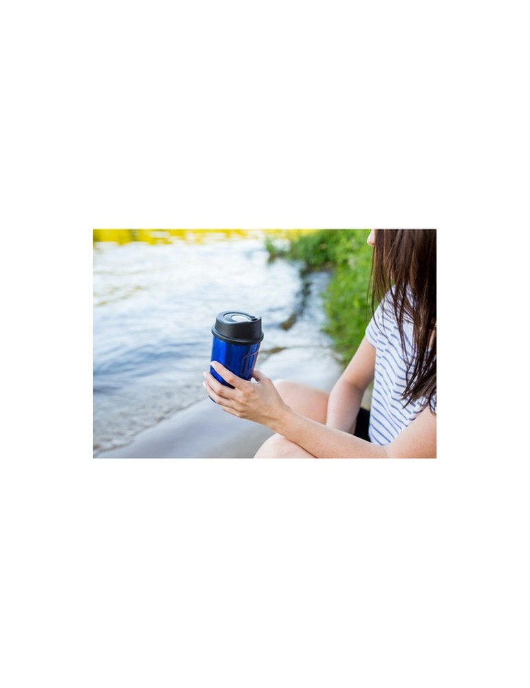 Mug thermique 400 ml Air Gifts | Susan