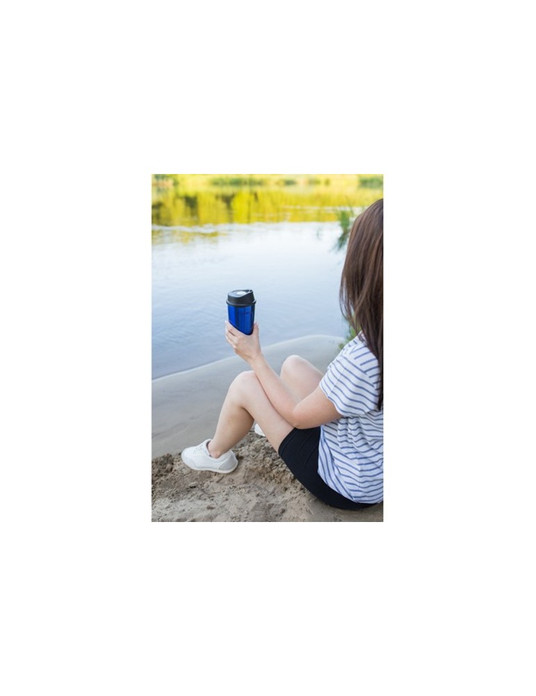 Mug thermique 400 ml Air Gifts | Susan