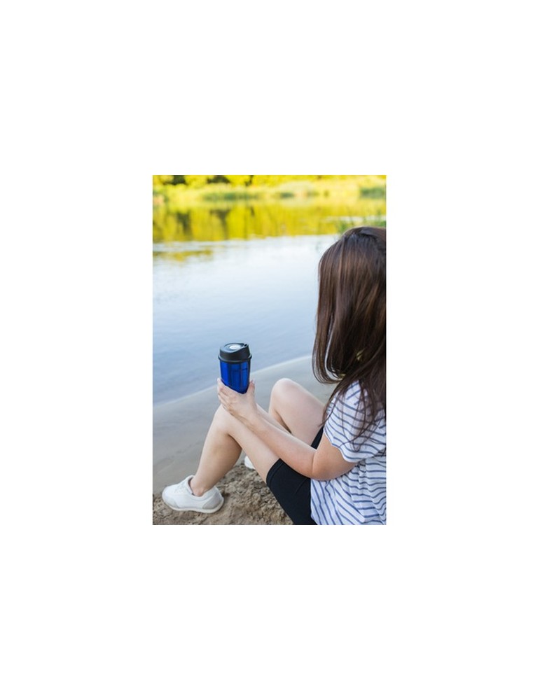 Mug thermique 400 ml Air Gifts | Susan