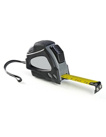 Mètre-ruban 5m | Wendy