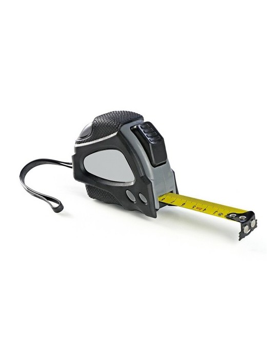 Mètre-ruban 5m | Wendy