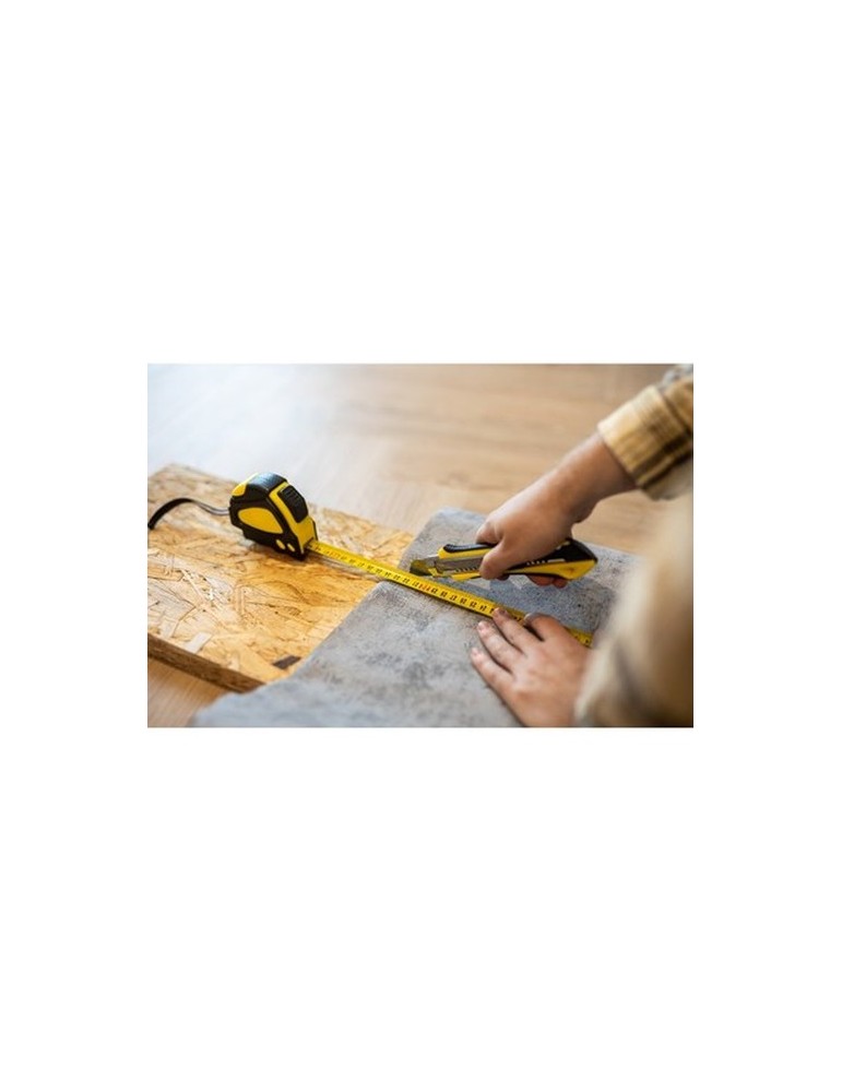 Mètre-ruban 5m | Wendy