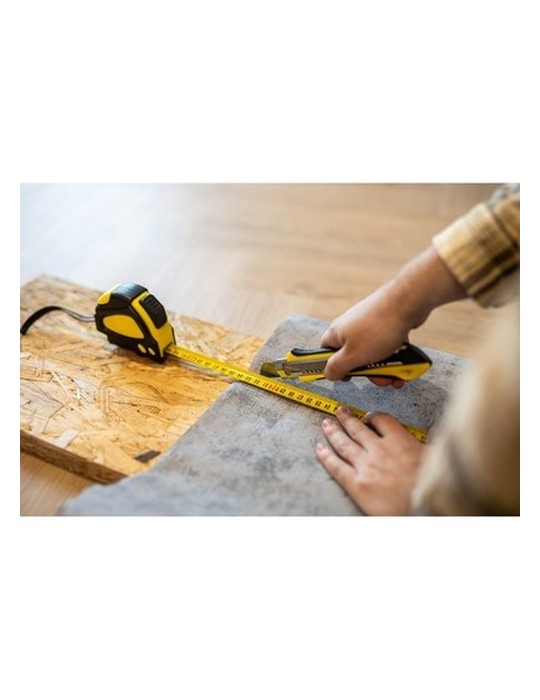 Mètre-ruban 5m | Wendy