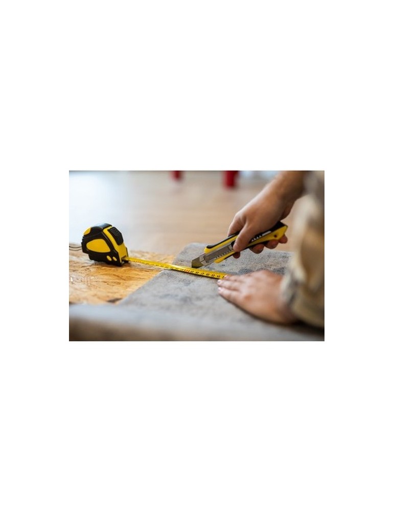 Mètre-ruban 5m | Wendy