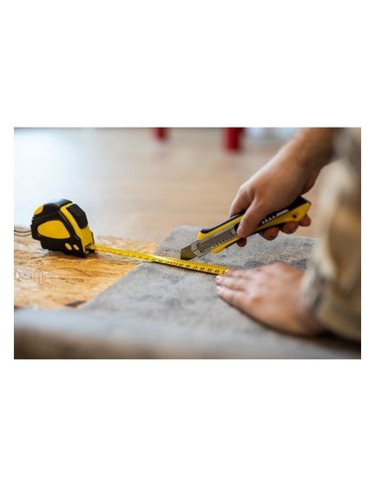 Mètre-ruban 5m | Wendy