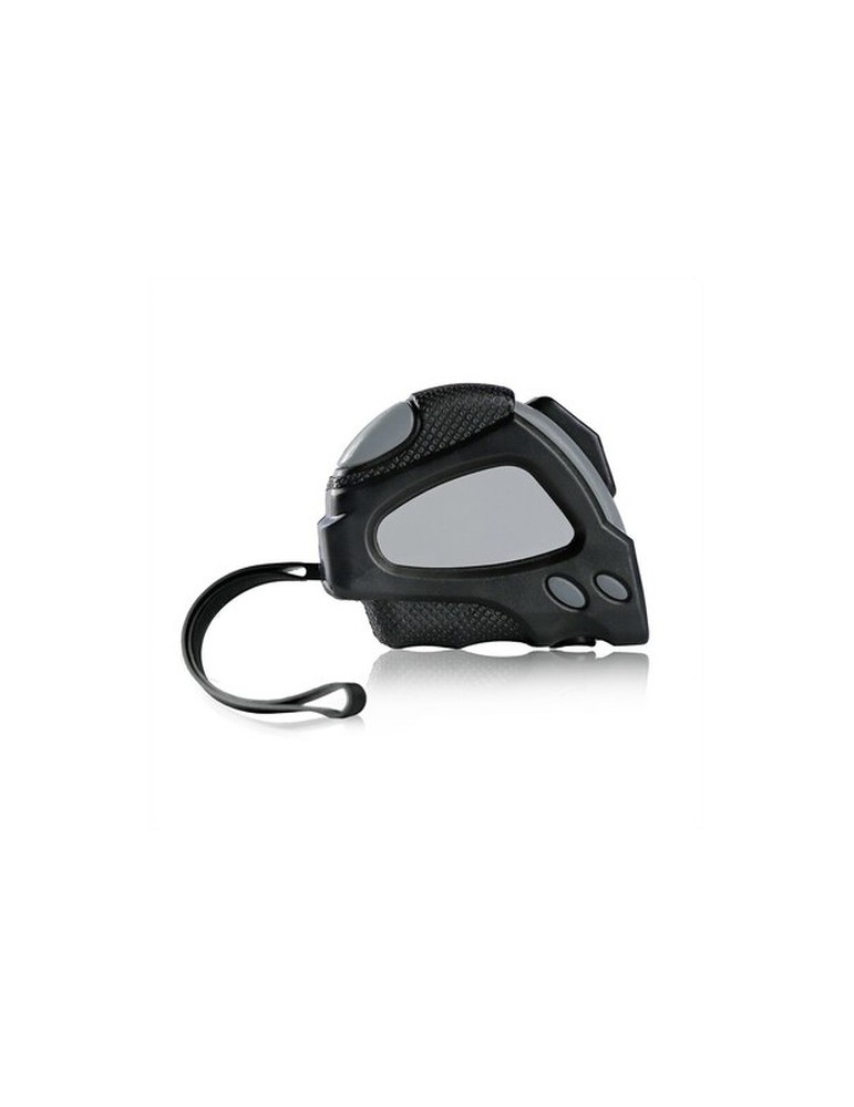 Mètre-ruban 5m | Wendy