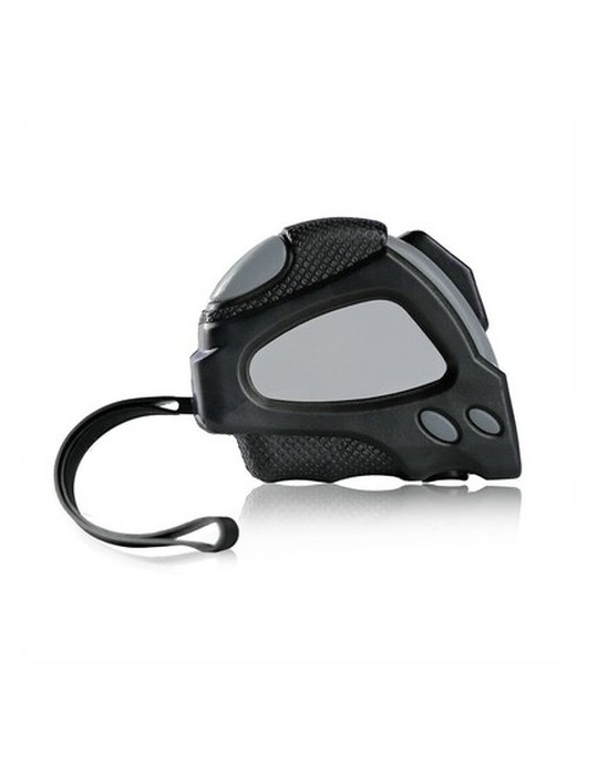 Mètre-ruban 5m | Wendy