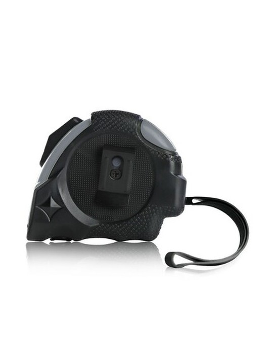 Mètre-ruban 5m | Wendy