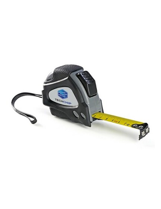 Mètre-ruban 5m | Wendy