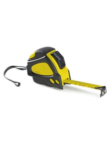 Mètre-ruban 5m | Wendy 2