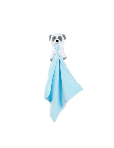 Peluche mini panda | Lorrie