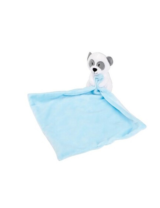 Peluche mini panda | Lorrie