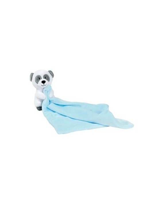 Peluche mini panda | Lorrie