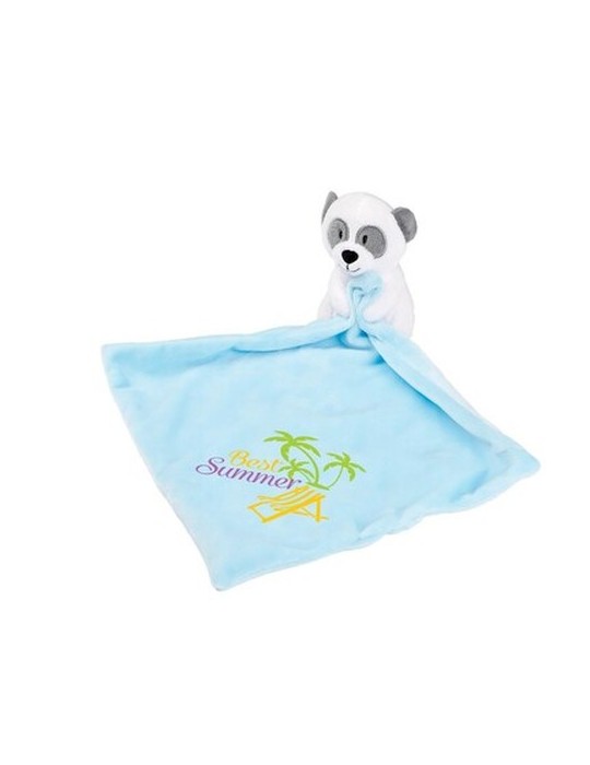 Peluche mini panda | Lorrie