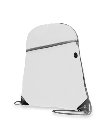 Sac à cordon | Ashton