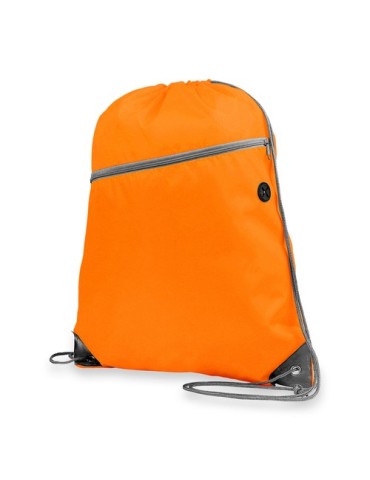 Sac à cordon | Ashton 2