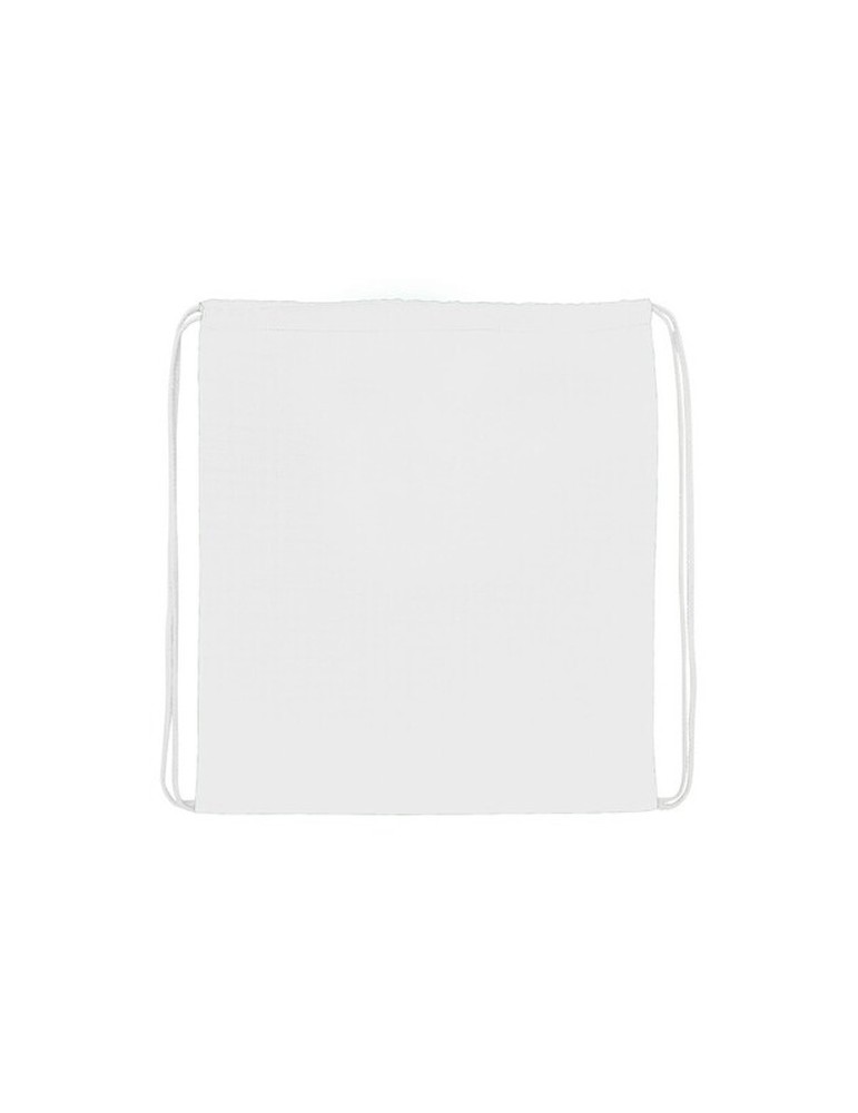 Sac à cordon en coton | Gerald