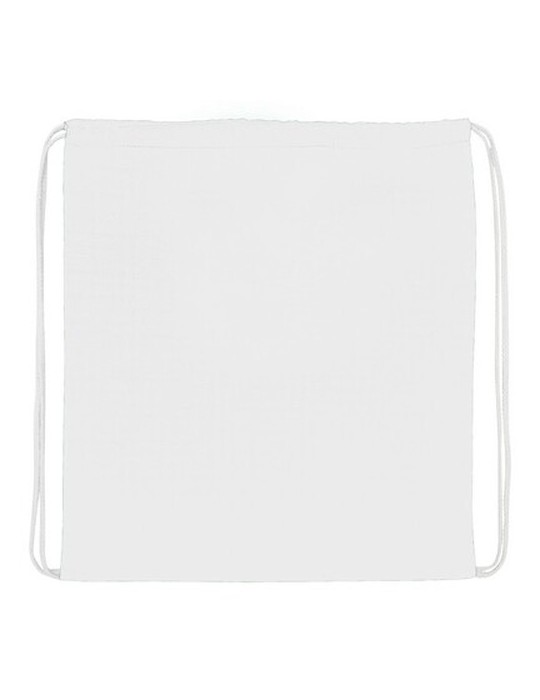 Sac à cordon en coton | Gerald